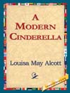 A Modern Cinderella